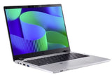 EAN 4711474288509 - Acer TravelMate P2 TMP214-56-TCO-5628 Intel® Core™ i5 i5-1334U Portátil 35,6 cm (14") WUXGA 16 GB DDR5-SD imagen 4