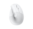 EAN 5099206099845 - Logitech 910-006475 ratón Oficina mano derecha RF Wireless + Bluetooth Óptico 4000 DPI imagen 2