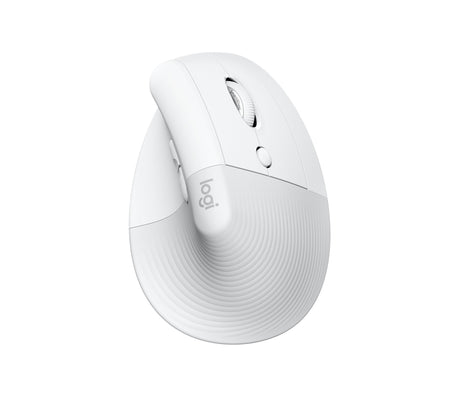 EAN 5099206099845 - Logitech 910-006475 ratón Oficina mano derecha RF Wireless + Bluetooth Óptico 4000 DPI imagen 2