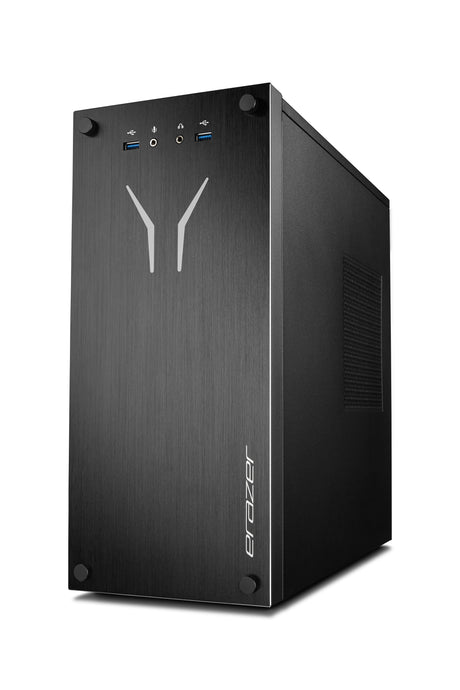 EAN 4061275236910 - MEDION AKOYA P67091 MD35105 Intel® Core™ i5 i5-12400F 16 GB DDR4-SDRAM 512 GB SSD NVIDIA GeForce RTX 3050 imagen 7