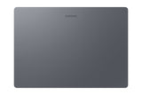 Portátil Samsung Galaxy Book6, Intel Core 5 315, 8gb, 512gb Ssd, 14", W11 - Gris
