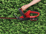 EAN 4006825588293 - Einhell GE-CH 1846 Li 2,2 kg imagen 2