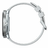 EAN 8434847070094 - COOL Accesorios Pantalla AMOLED 44 mm Digital 466 x 466 Pixeles Pantalla táctil Metálico imagen 6