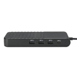 Kensington Dockingmation Uh1500p Eq Usb-C Triplevideo Mobil