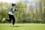 EAN 5010996137319 - Nerf Elite 2.0 F6363EP4 arma de juguete imagen 17