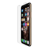 Antimic Belkin Screenforce Temperedglass. Iphone 11pro Max/Xs Max