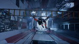 Juego Aphelion Playstation 5