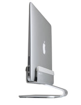 EAN 0891607000865 - Rain Design mTower Gris 43,2 cm (17") imagen 4