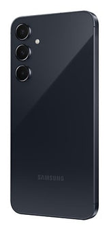 EAN 8056735030708 - Vodafone SM-A556 16,8 cm (6.6") Ranura híbrida Dual SIM Android 14 5G USB Tipo C 8 GB 128 GB 5000 mAh Mar imagen 7