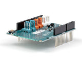 Arduino® Shield 9 Axes Motion
