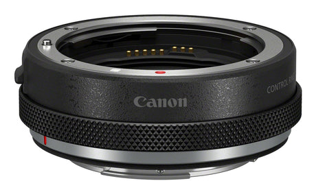 EAN 4549292115710 - Canon 2972C005 cable para cámara fotográfica, adaptador imagen 1