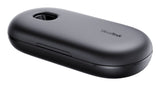 Yealink Soporte De Carga Bhc 71p, Cargador Negro Bhc71p
