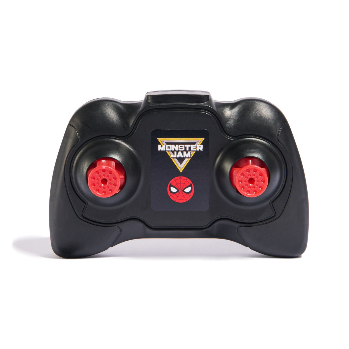 Spinmaster Monster Jam - Marvel Spider-Man Rc Radio Control (Massstab 1:24) 6073723