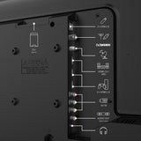 Thomson Lighting Thomson Easy 32"Hd