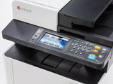 EAN 0632983036600 - KYOCERA ECOSYS M5526cdn Laser A4 1200 x 1200 DPI 26 ppm imagen 6