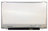EAN 5706998961846 - CoreParts MSC140F30-255M refacción para laptop Mostrar imagen 1