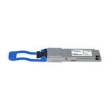 Blueoptics Juniper Qsfp-100g-Lr-Ju Blueoptics Bo28l13610ds Qsfp28 Transceiver, 100gbase-Lr, Singlemode Fiber, 1310nm, Pam4 Modulation, 10km