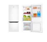 Fk244.4(E) Amica        Fridge-Freezer