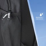 EAN 8435364320242 - iggual IGG320242 maletines para portátil 43,2 cm (17") Negro imagen 7