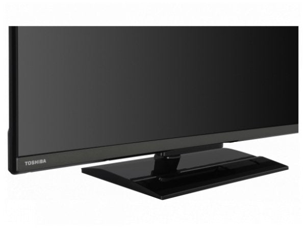 Toshiba 32lv3f63da Mb281v Fhd, Smart, Vidaa