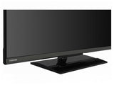 Toshiba 32lv3f63da Mb281v Fhd, Smart, Vidaa