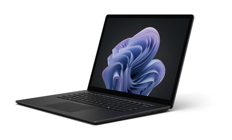 EAN 196388270750 - Microsoft Surface Laptop 6 Intel Core Ultra 7 165H Portátil 38,1 cm (15") Pantalla táctil 16 GB LPDDR5x-SD imagen 2