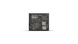 Teltonika Fmb150 Advanced 2g Gps Tracker With Integrated Can Data Processor
