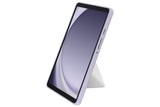 EAN 8806095300504 - Samsung EF-BX110TWEGWW funda para tablet 22,1 cm (8.7") Folio Blanco imagen 7