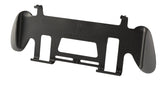 Switch Goplay Grip Stand - Official Nintendo