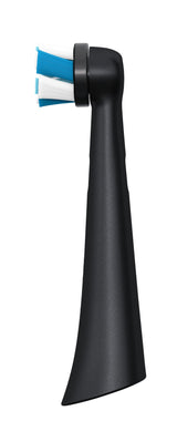 EAN 4210201319832 - Oral-B iO Ultimate Clean Ultimative 2 pieza(s) Negro imagen 5