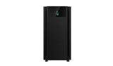 EAN 6933412775072 - DeepCool CH510 MESH DIGITAL Midi Tower Negro imagen 3