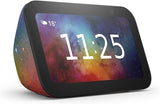 EAN 0840268942694 - Amazon Echo Show 5 (3. Gen.) Kids imagen 1