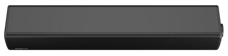 EAN 5390660196362 - Creative Labs Sound Blaster GS5 Negro Inalámbrico y alámbrico 30 W imagen 6