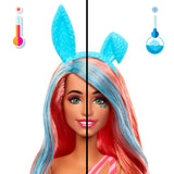 EAN 0194735273997 - Barbie Signature JCN87 muñeca imagen 5