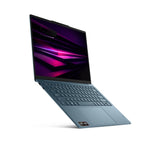 Yoga Slim7 14agp11 R7 16/1t W11h