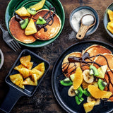 Raclette Rommelsbacher Gourmet Moda Rcc 1500 Rcc 1500