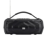 Tracer Explorer Tws Bt