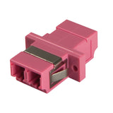EAN 4002888704595 - Lindy 70459 conector LC Rosa imagen 1