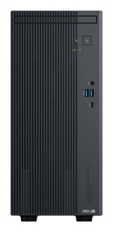 EAN 4711636058704 - ASUS V500 Mini Tower V500MV-13420H0790 Intel® Core™ i5 i5-13420H 16 GB DDR5-SDRAM 512 GB SSD PC Gris imagen 1