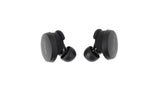 Auriculares  Denon Perl, Negro, Usb-C, Bluetooth, Ipx4 747192142315