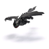 EAN 681147085886 - DreamWorks Dragons 6074171 figura de juguete para niños imagen 5