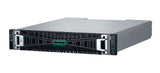 EAN 4549821608485 - HPE MSA 2070 12Gb SAS SFF Storage unidad de disco multiple Bastidor (2U) imagen 2