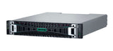 Ms Ws25 16c Dc Rok Ww Esd Ltu