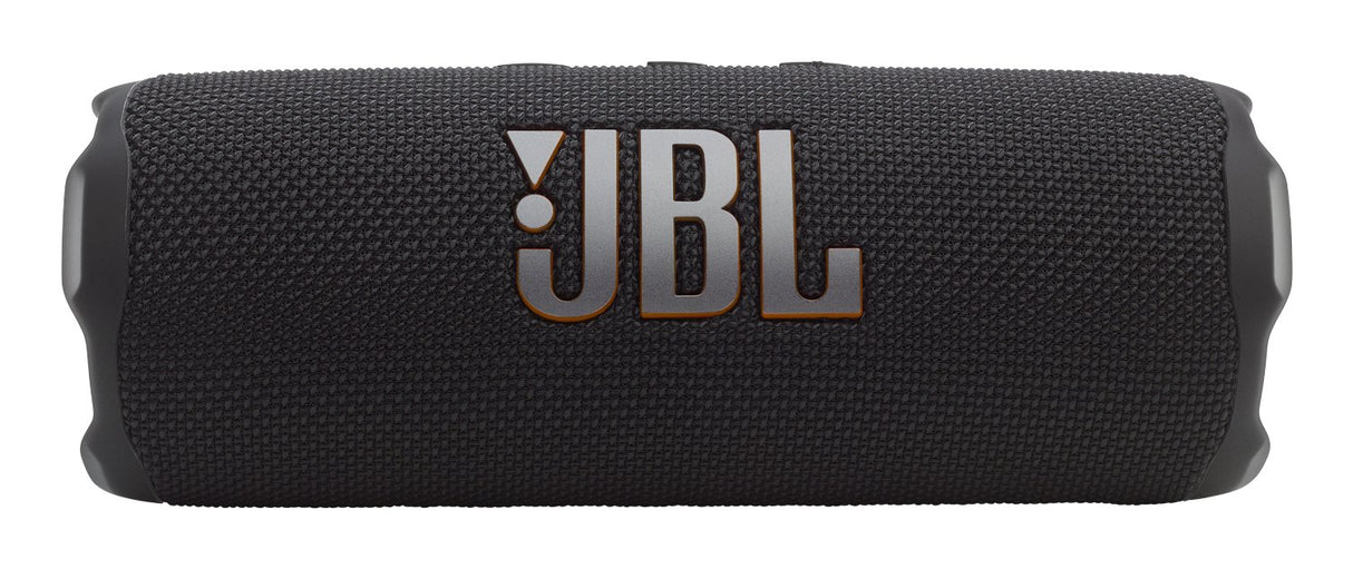 EAN 1200130019272 - JBL Flip 7 Negro imagen 3
