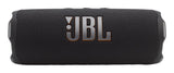 EAN 1200130019272 - JBL Flip 7 Negro imagen 3