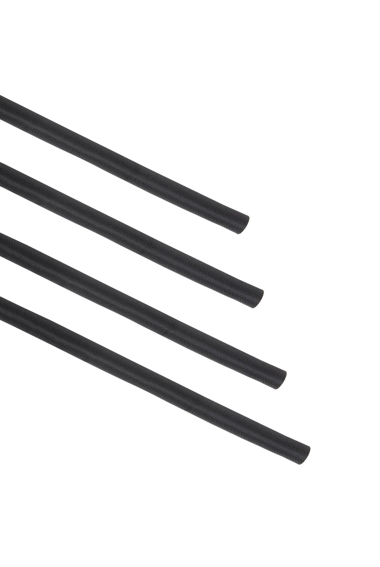 EAN 5706998932587 - Vivolink VLSC252500 pasacables Negro imagen 7