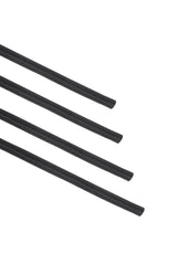 EAN 5706998932587 - Vivolink VLSC252500 pasacables Negro imagen 7