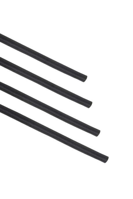 EAN 5704174067818 - Vivolink VLSC3825000B organizador de cables Malla trenzada expandible para cables Negro 1 pieza(s) imagen 6