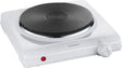EAN 4008146002465 - Severin 1091-000 no categorizado imagen 1