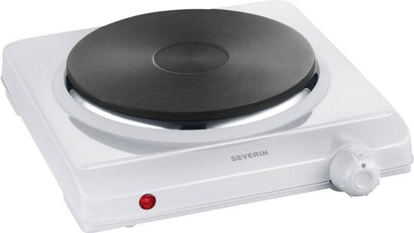 EAN 4008146002465 - Severin 1091-000 no categorizado imagen 1